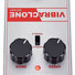 TC Electronic Vibraclone Rotary 4