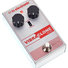 TC Electronic Vibraclone Rotary 3