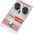 TC Electronic Vibraclone Rotary 1
