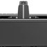 Native Instruments Traktor Kontrol Z1 5