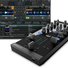 Native Instruments Traktor Kontrol Z1 3