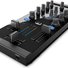 Native Instruments Traktor Kontrol Z1 2