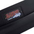 Gator GPT-BLACK Pedalboard 11