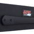 Gator GPT-BLACK Pedalboard 10