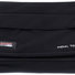 Gator GPT-BLACK Pedalboard 8