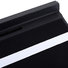 Gator GPT-BLACK Pedalboard 6