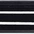 Gator GPT-BLACK Pedalboard 2