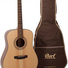 Cort Earth Pack OP 1