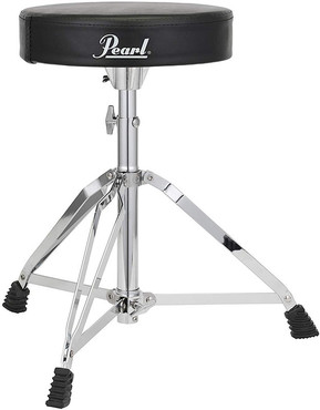 Pearl D-50 0