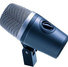 ProAudio BI-90 6