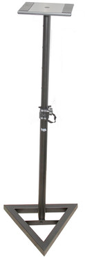 Tempo SPS630 0