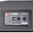 JBL VRX928LA 1