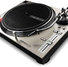 Reloop RP-7000 MK2 Silver 5