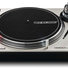Reloop RP-7000 MK2 Silver 3