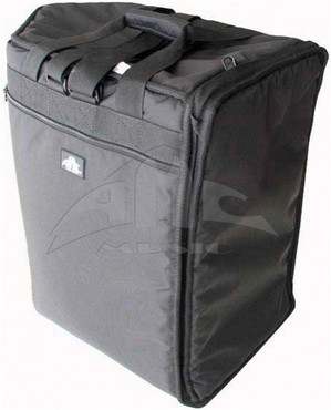 AMC Баян 1 Pro (48-45-27 см) 0