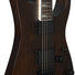 Ibanez Gio GRG121DX-WNF Walnut Flat 1
