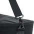 Gator GR-RACKBAG-2U 2U Lightweight Rack Bag 12