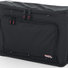 Gator GR-RACKBAG-2U 2U Lightweight Rack Bag 7
