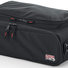 Gator GR-RACKBAG-2U 2U Lightweight Rack Bag 6