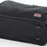 Gator GR-RACKBAG-2U 2U Lightweight Rack Bag 4