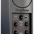 Eurosound BagAmp 3