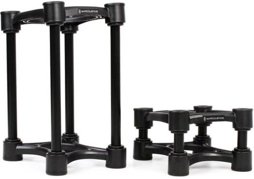 IsoAcoustics ISO-130 0