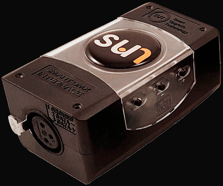 Sunlite Suite BC 0