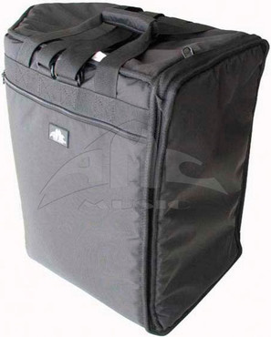 AMC Акн1-52-46-22см.pro 0