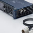 Zoom TXF-8 1