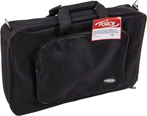 Force MIDI ST-25 0