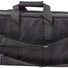 Force MIDI ST-61 3