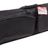 Force MIDI ST-61 2