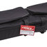 Force MIDI ST-61 1