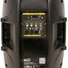 Free Sound Boombox-15UB-v2 2