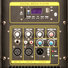 Free Sound Boombox-15UB-v2 1