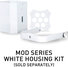 American DJ Mod QA60 4