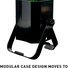 American DJ Mod QA60 2