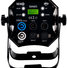 American DJ Mod QA60 1