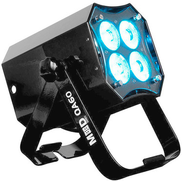 American DJ Mod QA60 0