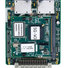 Allen&Heath M-SQ-WAVES3 5