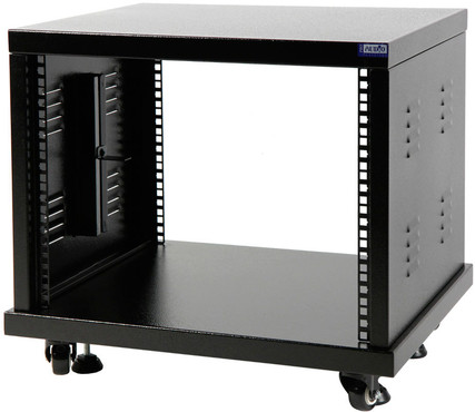 ProAudio M8U-02 0
