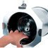 American DJ PAR ZP100 3k 1