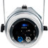 American DJ PAR ZP100 3k 0