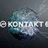 Native Instruments Komplete Kontrol A25 3