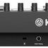 Native Instruments Komplete Kontrol A25 2