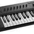 Native Instruments Komplete Kontrol A25 1