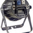 Stagg SLI KINGPAR22 1