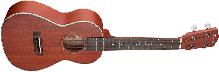 Stagg UC70-S 0
