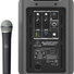 Behringer Europort MPA100BT 4
