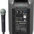 Behringer Europort MPA100BT 3
